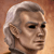 GreyPilgrim's avatar