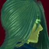 Greypple's avatar