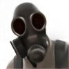 greypyro's avatar