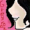 greyrook's avatar