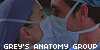 Greys--Anatomy's avatar