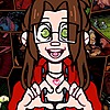Greys207's avatar