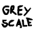 greyscal-e's avatar