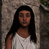 Greyscale-pinups's avatar