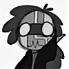 Greyscale-Typhoon's avatar