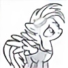 greyscale001's avatar