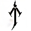 GreyScribe's avatar