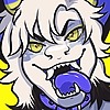GreysDraws's avatar
