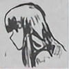 Greysha's avatar
