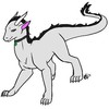 GreyShadow512's avatar