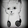GreyShadowland's avatar