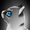 Greyshi's avatar