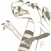 GreyShifter's avatar