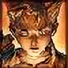 GreySkiesEternal's avatar