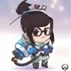 GreySKnight's avatar