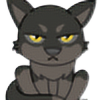 greysky3's avatar