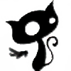 greyskyes's avatar