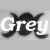 GreySnake's avatar