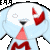GreysonChance-Fan's avatar