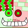 greysonhadcomeback's avatar