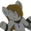 Greysonshrugplz's avatar
