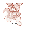 greyspade's avatar