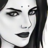 GreysSonne's avatar
