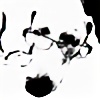 GreyStain's avatar