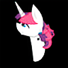 greystar1's avatar
