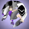 Greystar2001's avatar