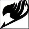GreyStark's avatar