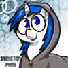 GreystepPony's avatar