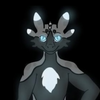 GreyStormTheNLF's avatar
