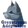 GreyStreamAdoptables's avatar