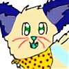 greystripe1's avatar