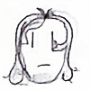 greystripe3's avatar