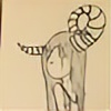 Greystripe79's avatar