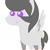 Greysummit's avatar