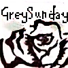 GreySunday's avatar