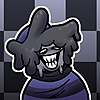 GreySweat's avatar
