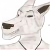 greytail2's avatar