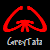 greytata's avatar