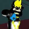Greytheumbre's avatar