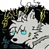 greythewolf22's avatar