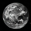 Greythinker1's avatar