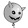 GreyThornberry's avatar