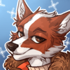 GreyThunderrr's avatar