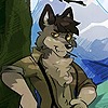 GreyTimberWolf's avatar