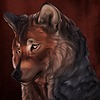 GreyUlfur's avatar