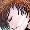 GreyUnicorn's avatar